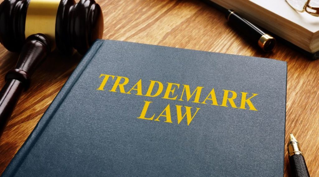 Trademark Lawyer New York