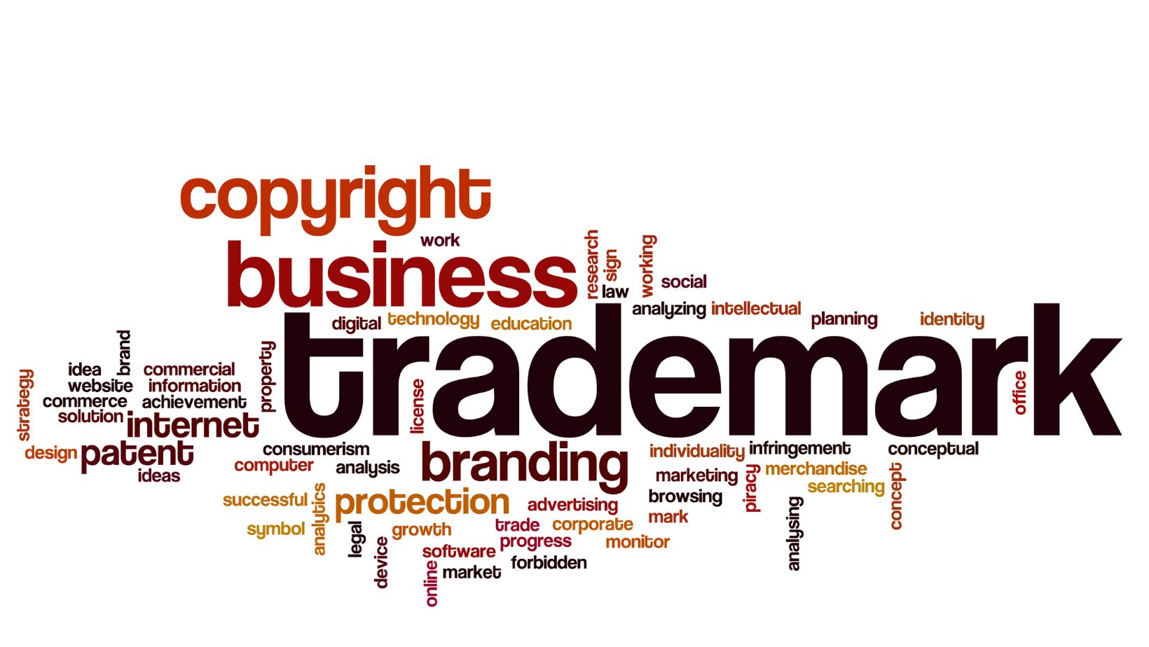 Picture of About Us - Trademark Attorney in USA